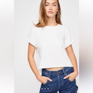 We The Free The Perfect Tee Small